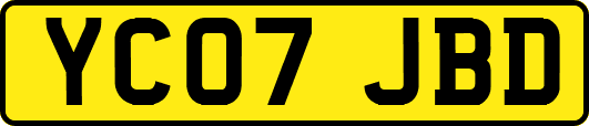 YC07JBD