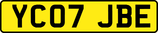 YC07JBE