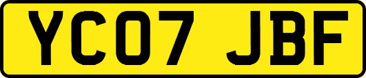 YC07JBF