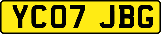 YC07JBG