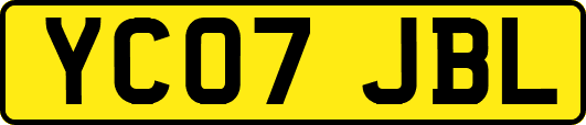 YC07JBL