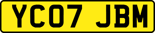 YC07JBM