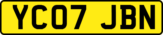 YC07JBN