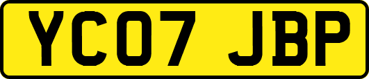 YC07JBP