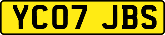 YC07JBS