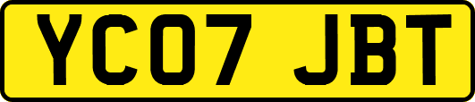 YC07JBT