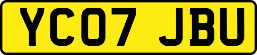 YC07JBU