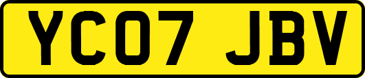 YC07JBV