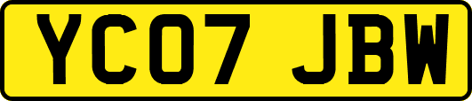 YC07JBW