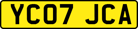 YC07JCA