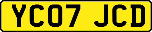 YC07JCD
