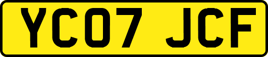 YC07JCF