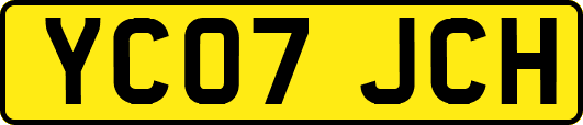YC07JCH
