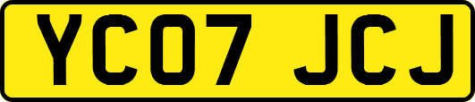 YC07JCJ