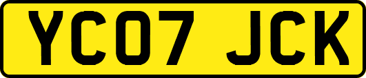 YC07JCK