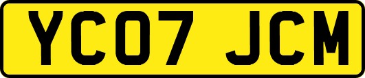 YC07JCM