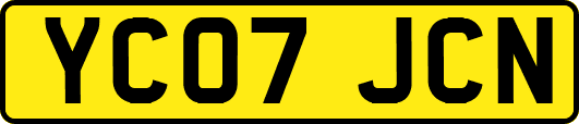 YC07JCN