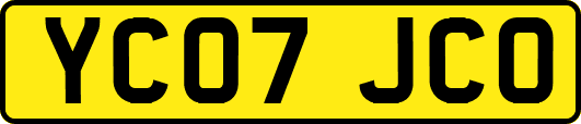 YC07JCO