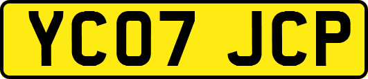 YC07JCP