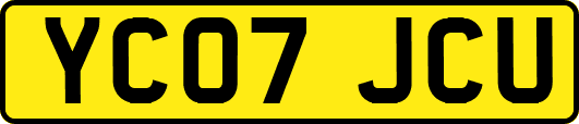YC07JCU