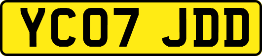 YC07JDD