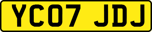 YC07JDJ