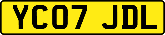YC07JDL