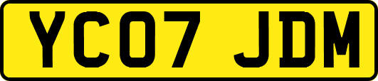 YC07JDM