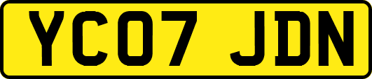 YC07JDN