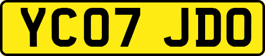 YC07JDO