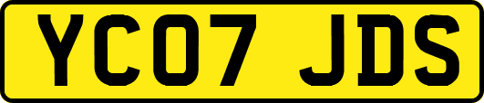 YC07JDS