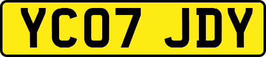 YC07JDY