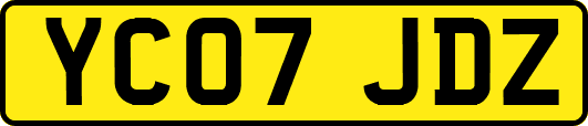 YC07JDZ