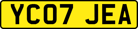 YC07JEA