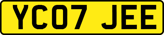 YC07JEE