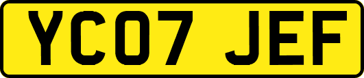 YC07JEF