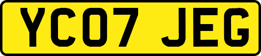 YC07JEG