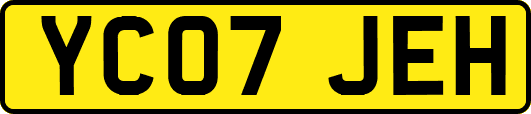 YC07JEH