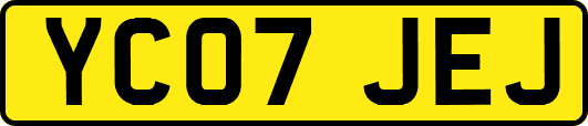 YC07JEJ