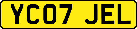 YC07JEL
