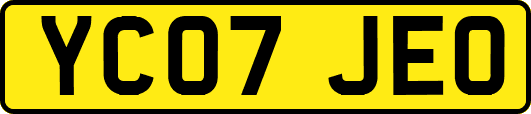 YC07JEO