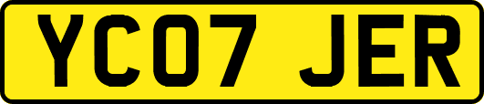 YC07JER
