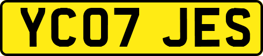 YC07JES