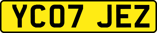 YC07JEZ