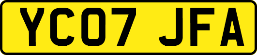 YC07JFA