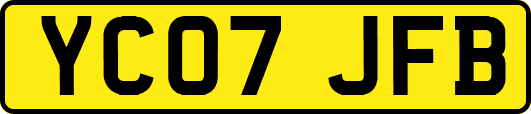 YC07JFB