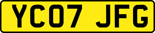 YC07JFG