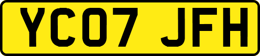 YC07JFH