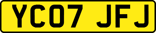 YC07JFJ