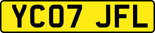 YC07JFL